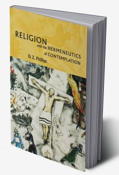 Religion and the Hermeneutics of Contemplation