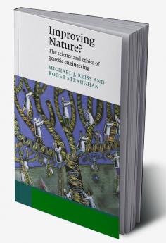 Improving Nature?