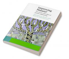 Improving Nature?