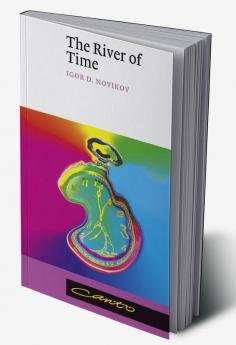 The River of Time