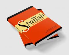 Using Spanish Vocabulary