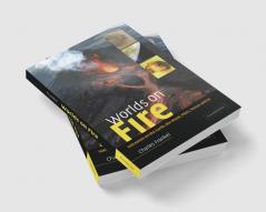 Worlds on Fire