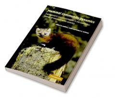 Mammal Community Dynamics