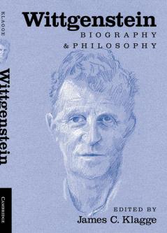 Wittgenstein