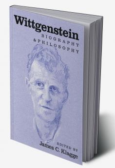 Wittgenstein