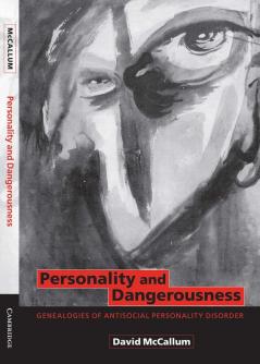 Personality and Dangerousness