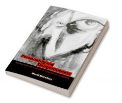 Personality and Dangerousness