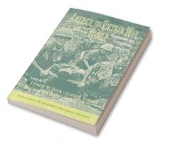 America the Vietnam War and the World