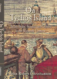 On Tycho's Island