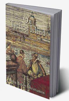 On Tycho's Island