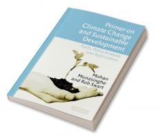 Primer on Climate Change and Sustainable Development