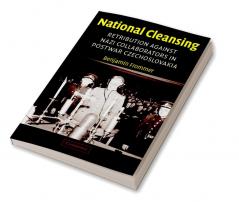 National Cleansing