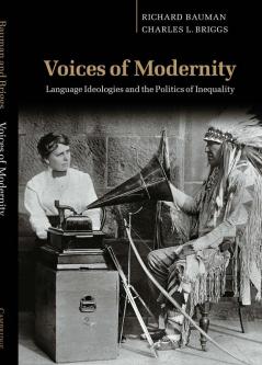 Voices of Modernity