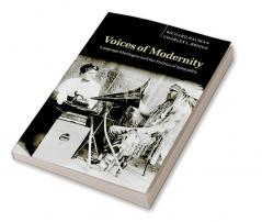 Voices of Modernity