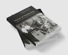 Voices of Modernity