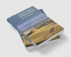 Aspects of Empire in Achaemenid Sardis