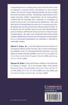 Globalization and the American Century