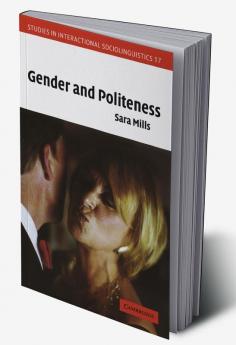 Gender and Politeness