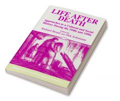 Life after Death