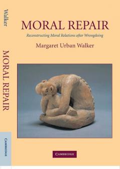 Moral Repair