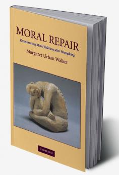 Moral Repair
