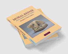 Moral Repair