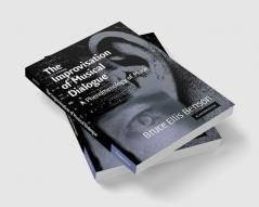 The Improvisation of Musical Dialogue