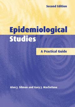 Epidemiological Studies