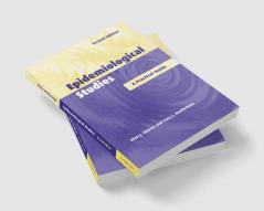 Epidemiological Studies