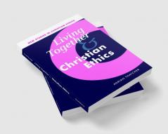 Living Together and Christian Ethics