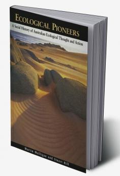Ecological Pioneers