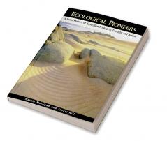 Ecological Pioneers