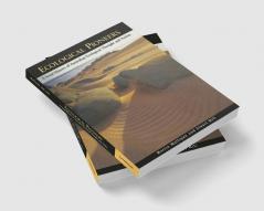 Ecological Pioneers