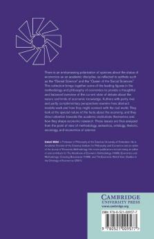 Fact and Fiction in Economics