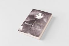 James Joyce and the Politics of Egoism