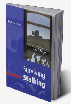 Surviving Stalking