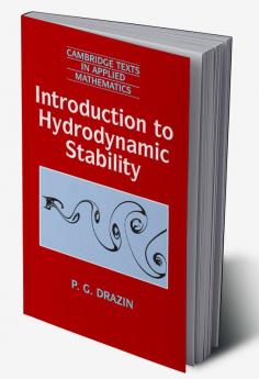 Introduction to Hydrodynamic Stability
