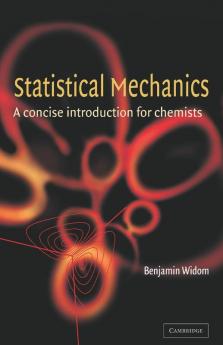 Statistical Mechanics