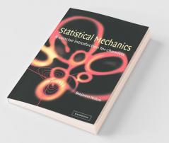 Statistical Mechanics