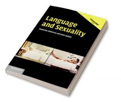 Language and Sexuality