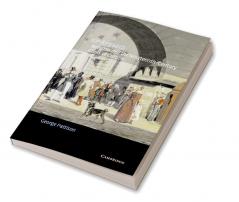 Kierkegaard Religion and the Nineteenth-Century Crisis of Culture