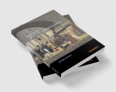 Kierkegaard Religion and the Nineteenth-Century Crisis of Culture