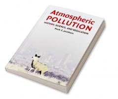 Atmospheric Pollution 1ed