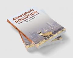 Atmospheric Pollution 1ed