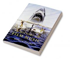 A History of Film Music