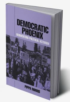 Democratic Phoenix