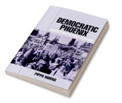 Democratic Phoenix