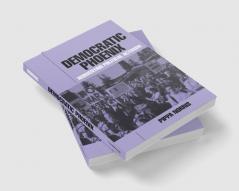 Democratic Phoenix