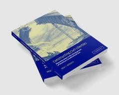 Constructing Civil Liberties