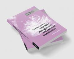 Cambridge Guide to Infertility Management and Assisted Reproduction
